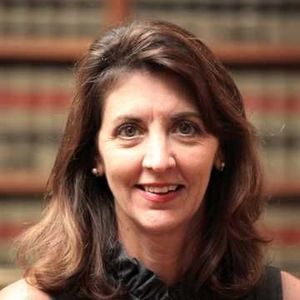 Meet your Posher, Jacqueline